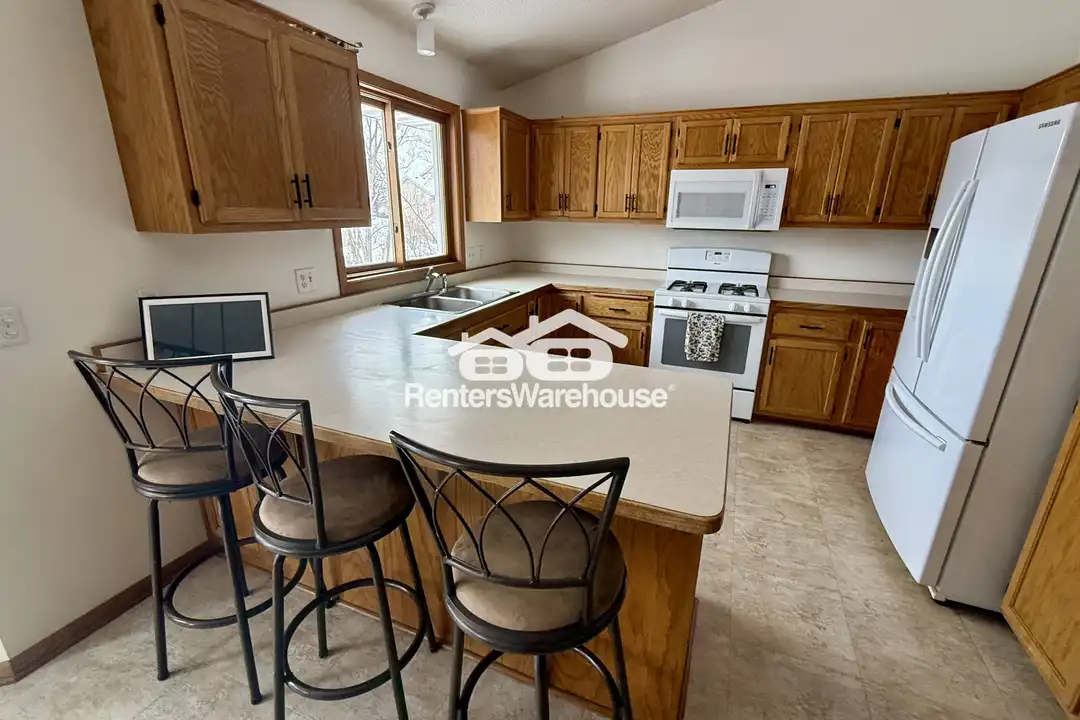 18635 Explorer Way - View 6