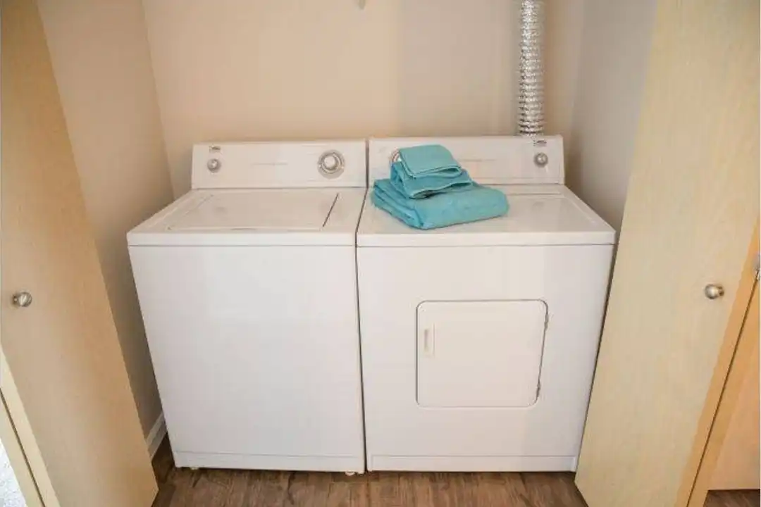 1715 S Hayford Rd unit J-202 - View 5