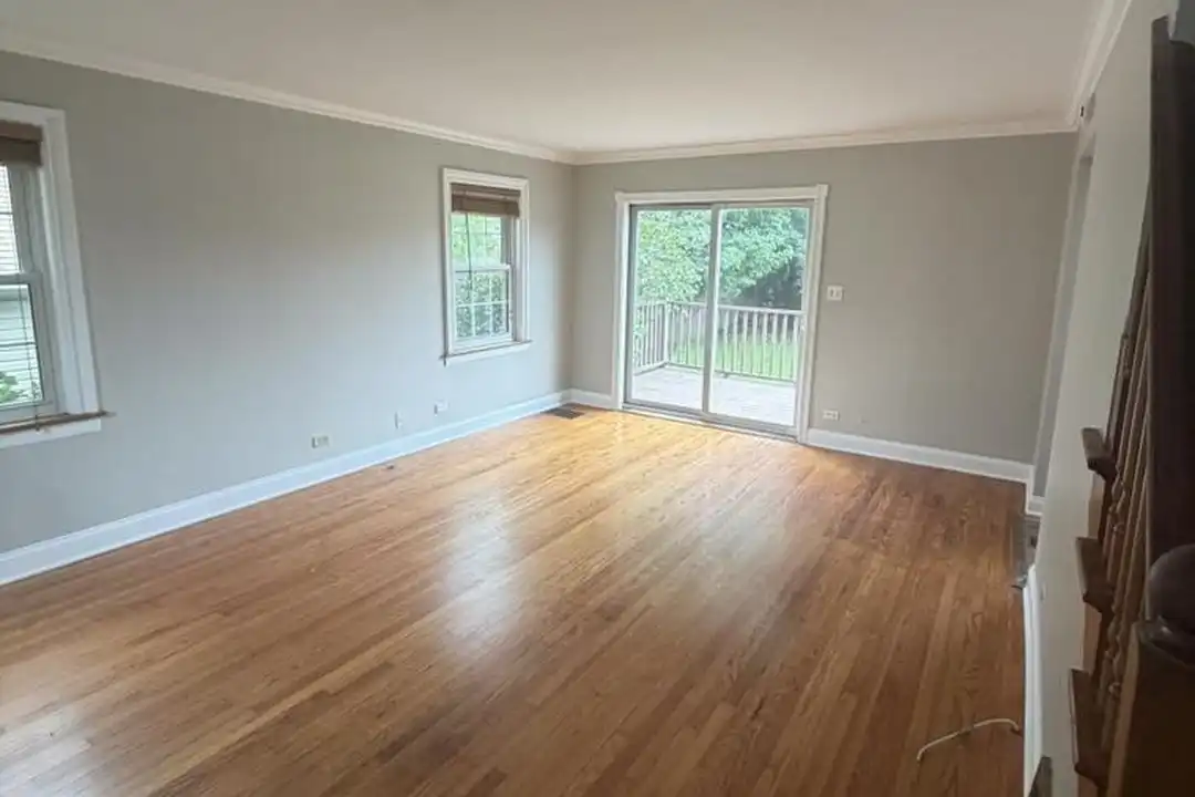 9510 Campbell Ave unit SFH – photo 1 of 10