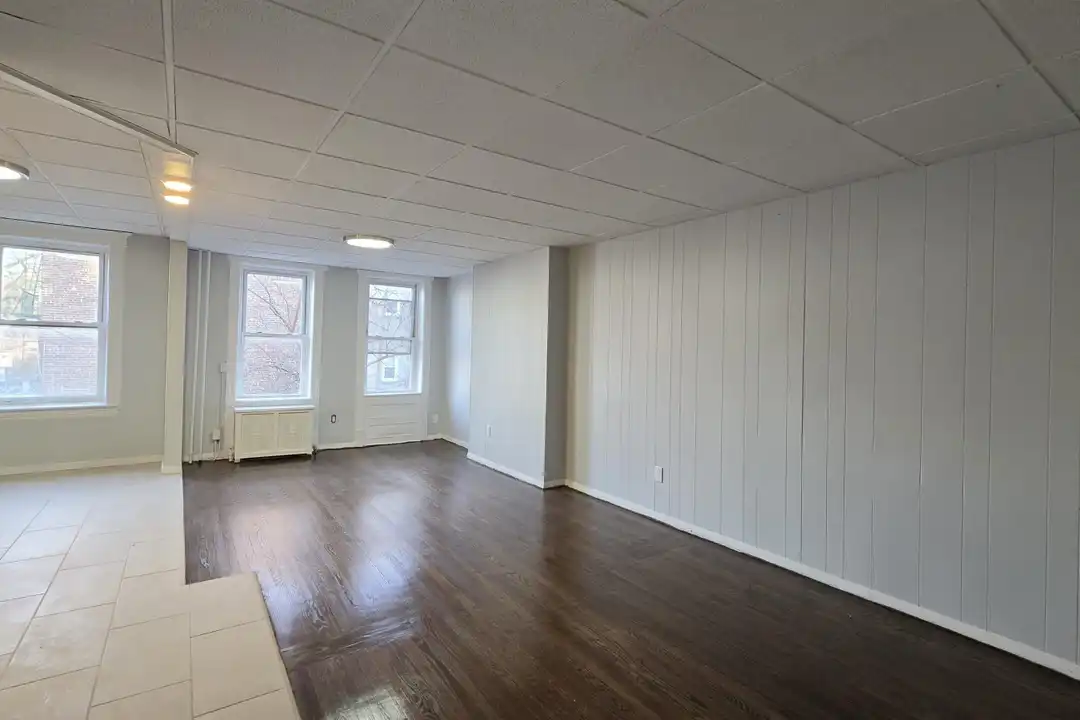 722 West Side Ave #2 - View 2