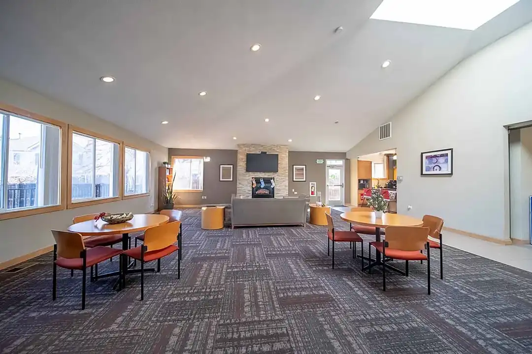 Adelaide Apartments - View 2