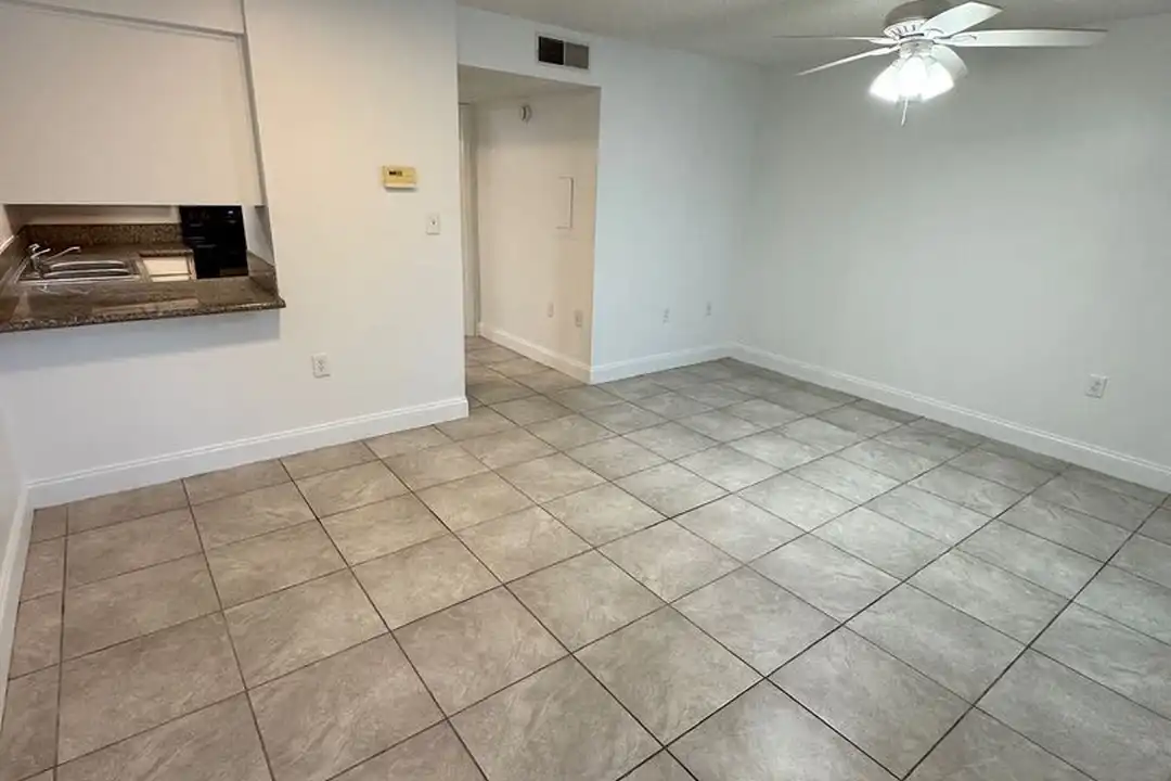 1185 Bentley Rd - View 2
