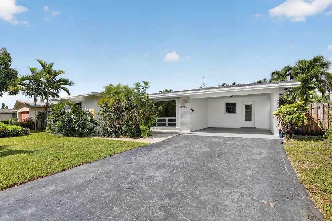 House in Fort Lauderdale - View 2
