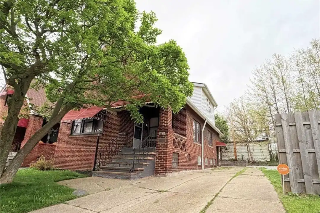 895 Rondel Rd unit DOWN – photo 1