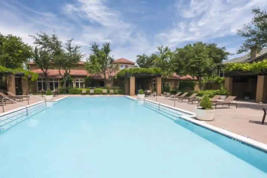 7575 Frankford Rd unit # 212 - View 6
