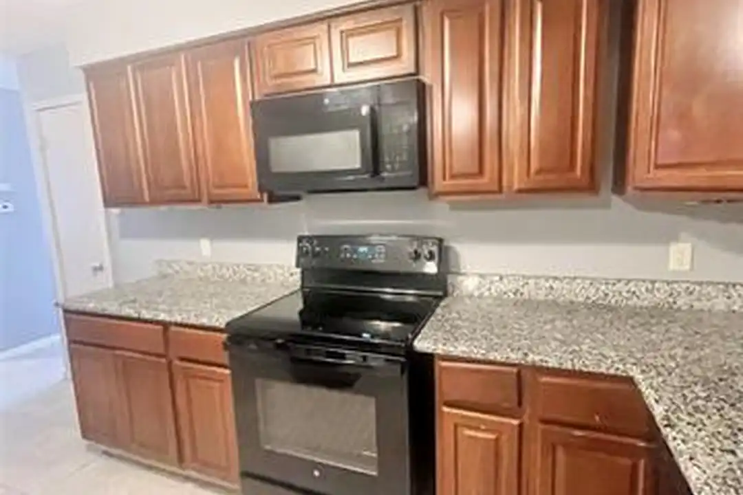 4325 Segura Ct S - More