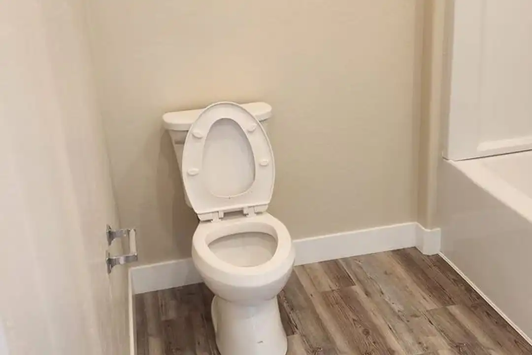 1231 N 23rd St unit 205 - View 4