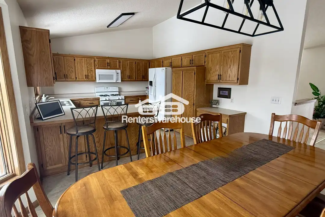 18635 Explorer Way - View 5