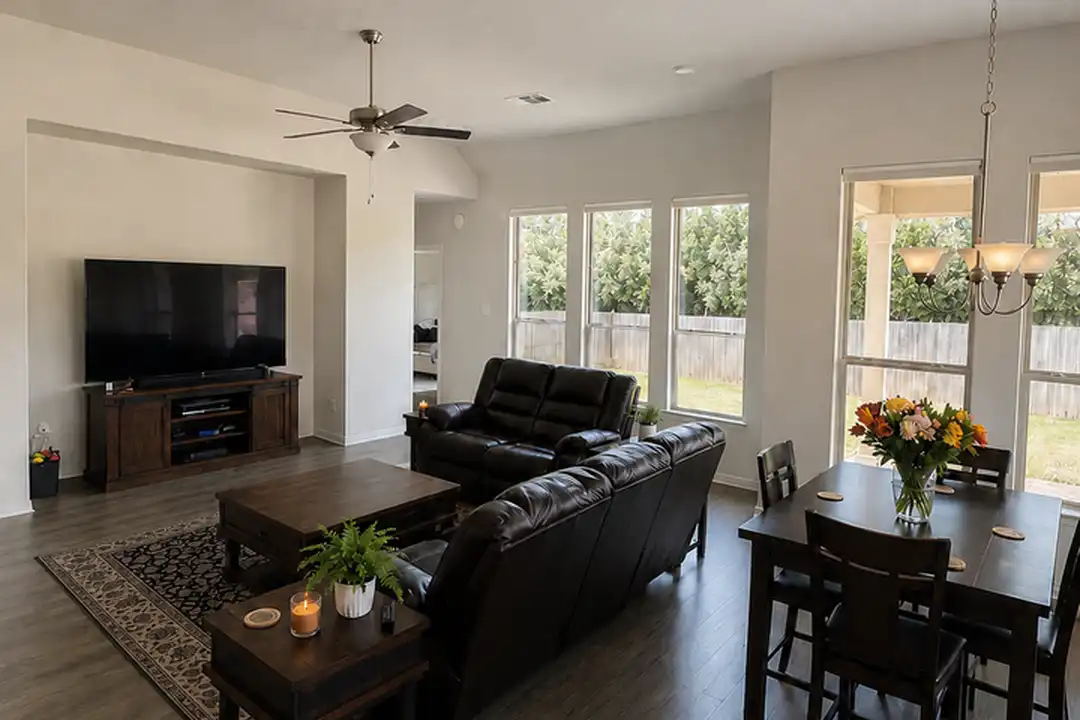201 Brookside St unit NA - View 4