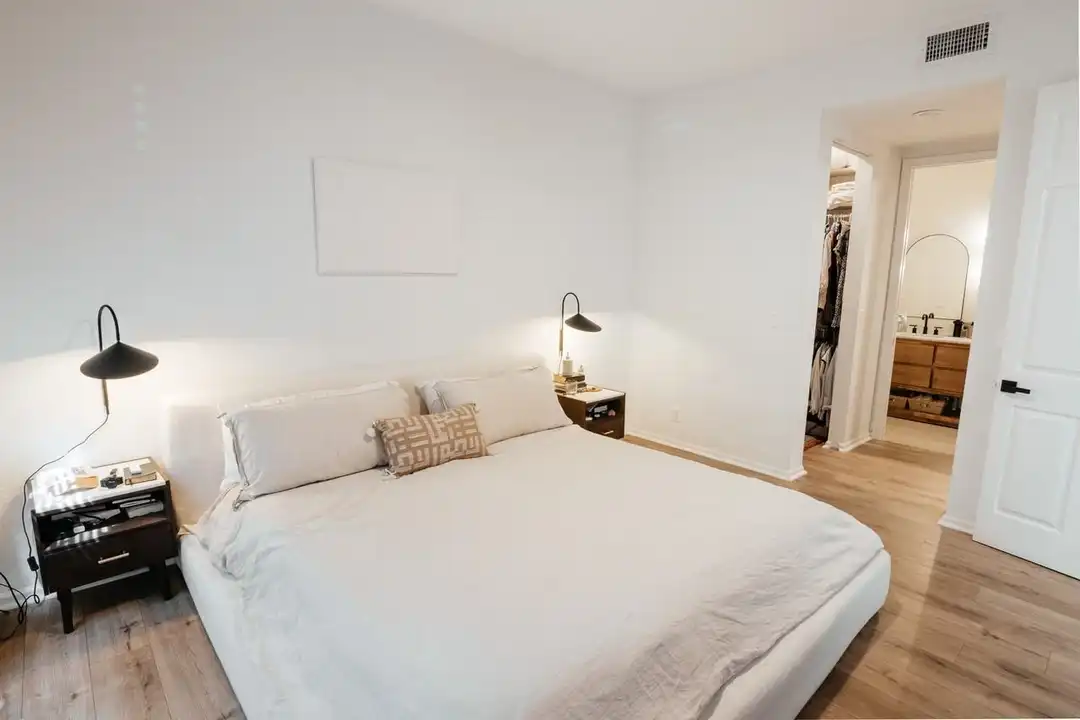 4619 Poinciana St unit 2A - More