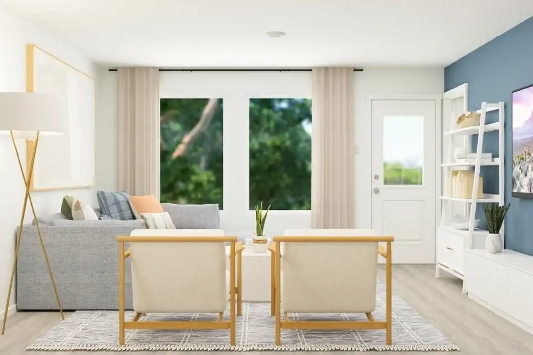 25292 Leather Leaf Ct - View 6