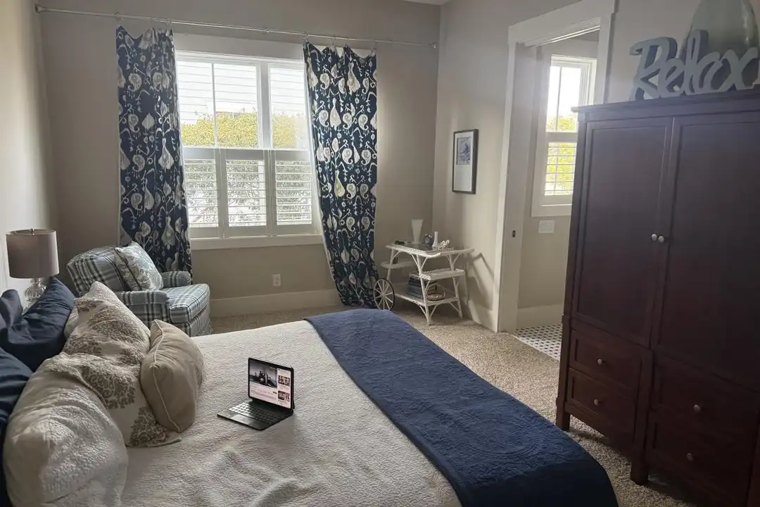 17 Anchor Cove Ct - View 2