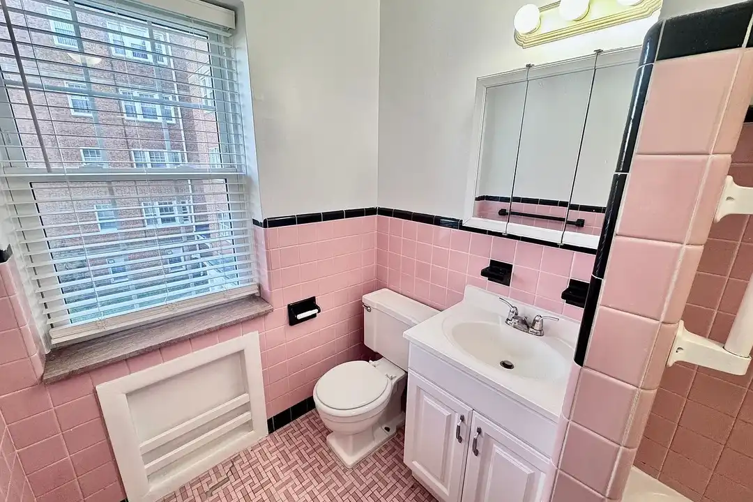 Fairway-Marchmont Terrace – photo 1