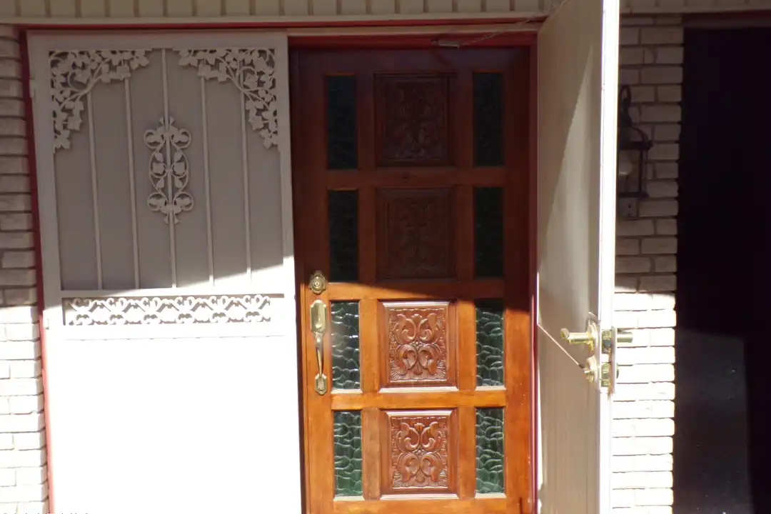 4820 Louisiana St - View 3