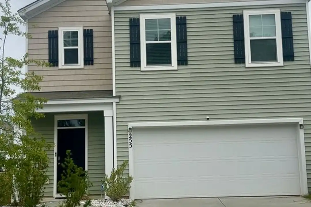 255 Sweet Cherry Ln – photo 1