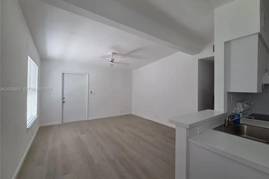 3470 Frow Ave unit 0 - View 4