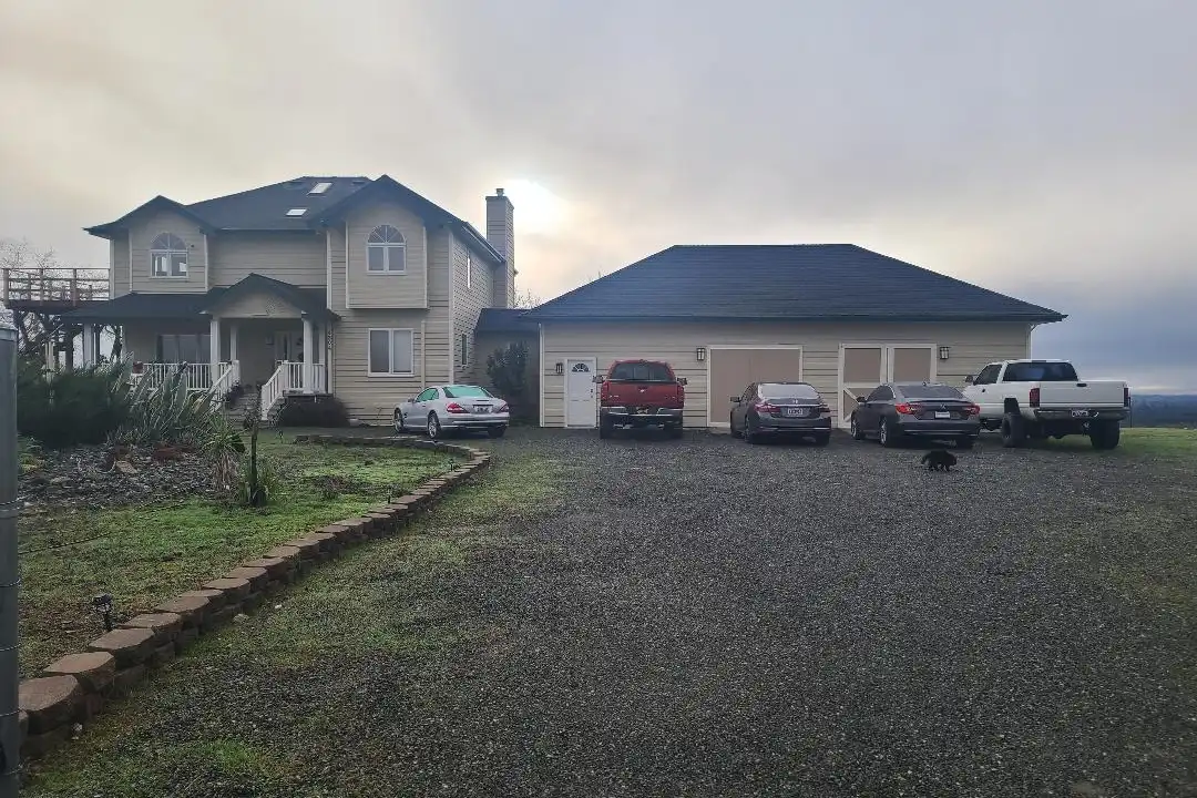 4304 Leal Dr unit 1 (2/1)