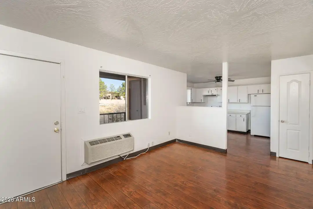 4224 Canyon Trail #B3 - View 2