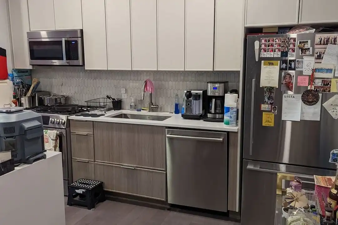 3193 Washington St unit 210 – pohled 6