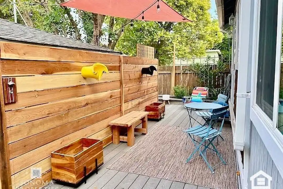 18109 Barrett Ave unit 2 - View 2