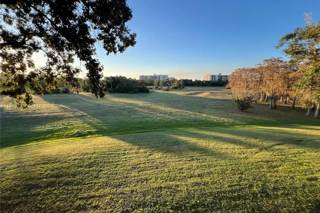 6301 N Falls Cir Dr #313 - View 6