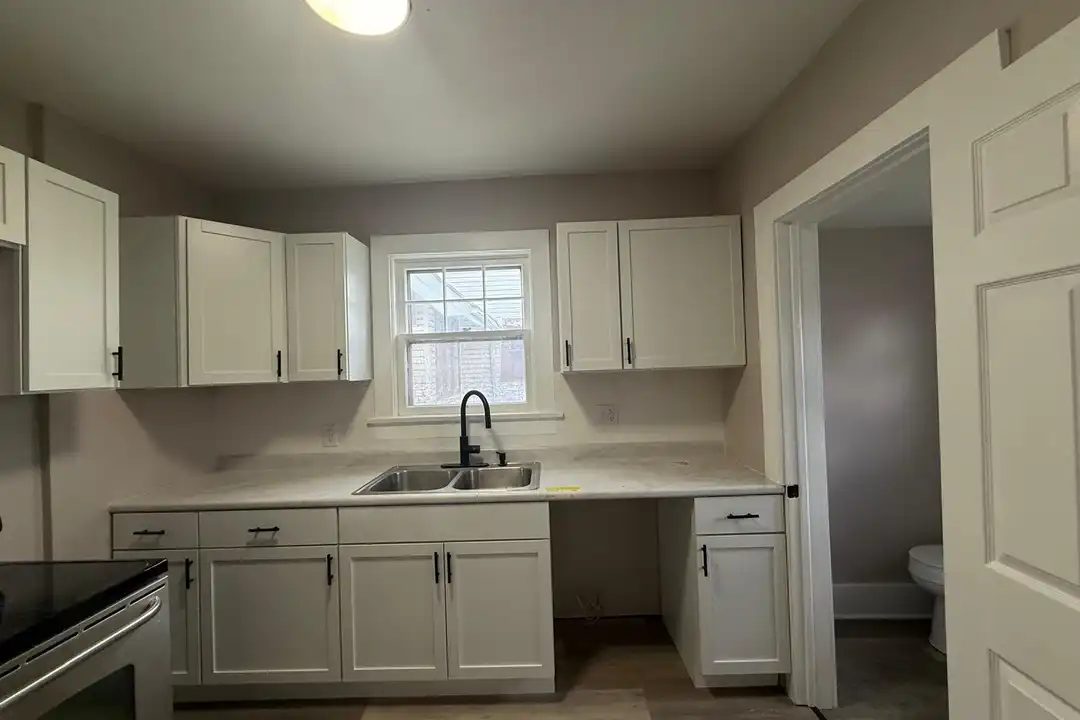 2008 N Anthony Blvd - View 5