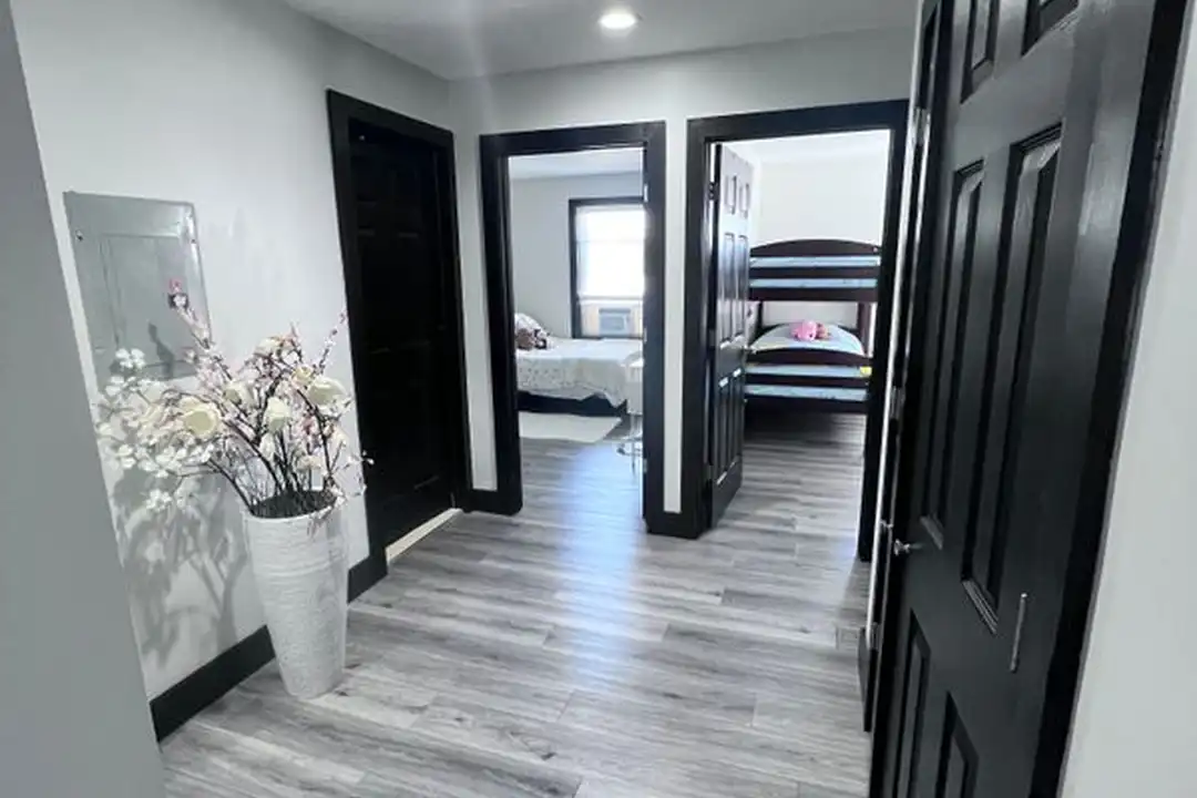 45 N 6th St unit 2 - View 5