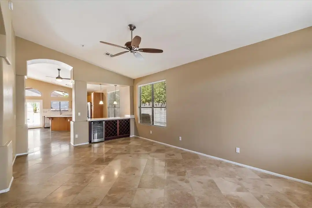8158 E Rita Dr - View 3