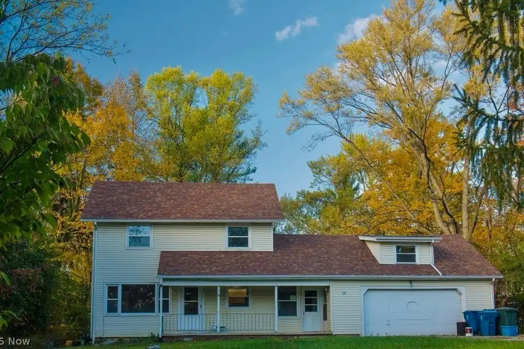 1399 Barlow Rd #2 – photo 1 of 14