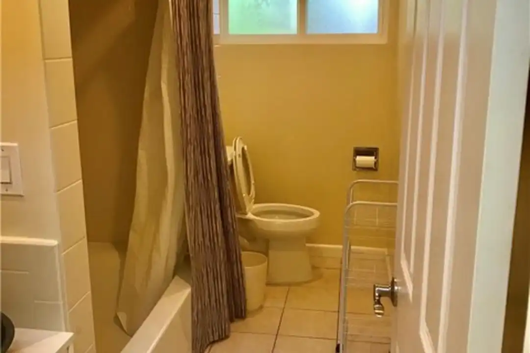 519 Santa Maria Rd - View 6