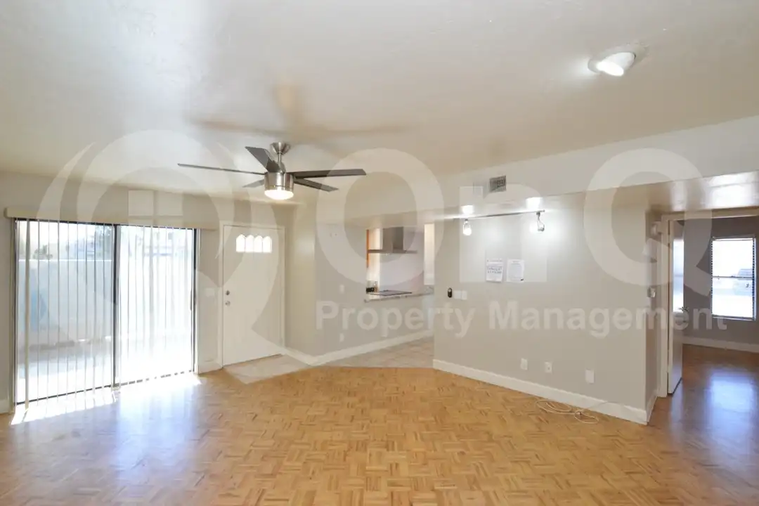 850 S River Dr unit 1044 - More
