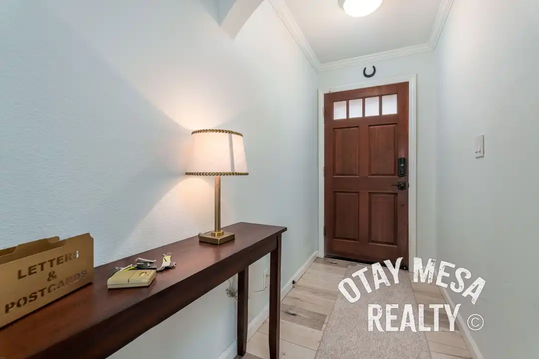 263 Dahlia Ave unit 10 - View 5