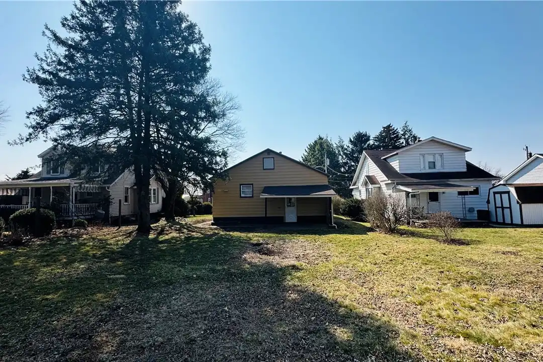1715 State St - View 6