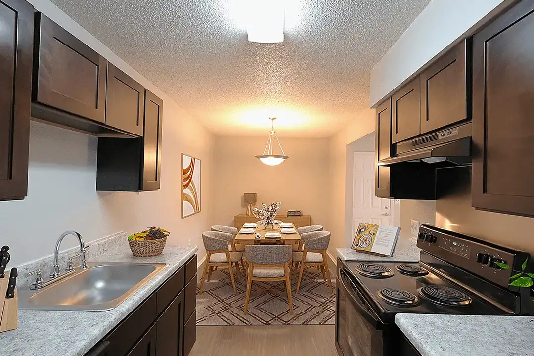 Wildewood South - 127 Sparkleberry Ln - Columbia, SC | Rent.