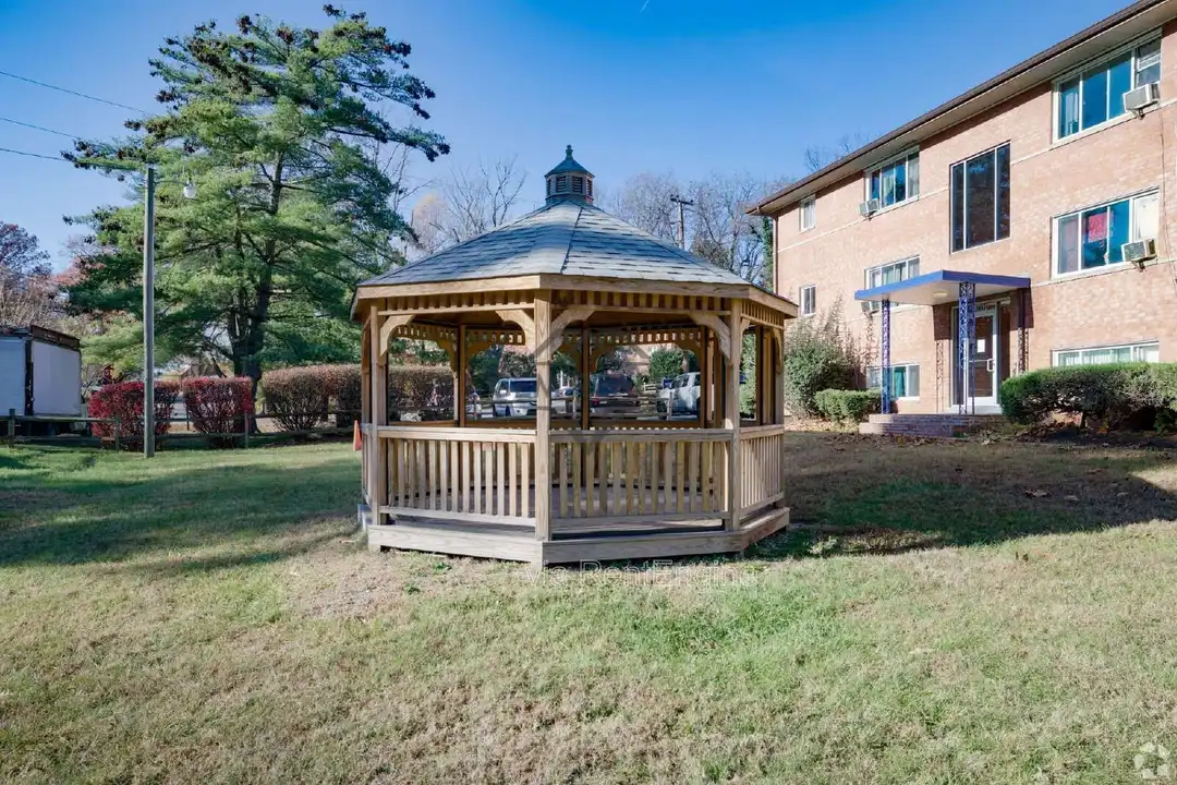 14408 Gemstone Dr unit Unit 303 - View 3