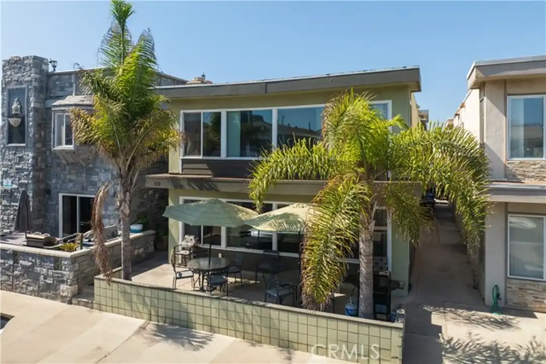 119 46th St - View 2