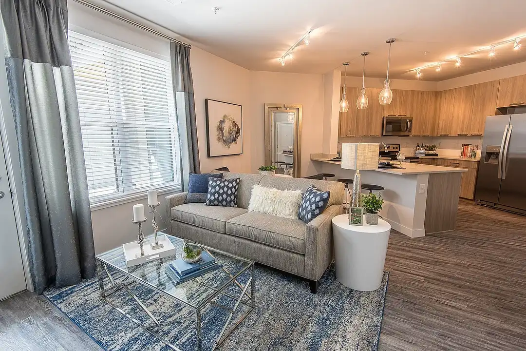 Mayfair Reserve - View 6