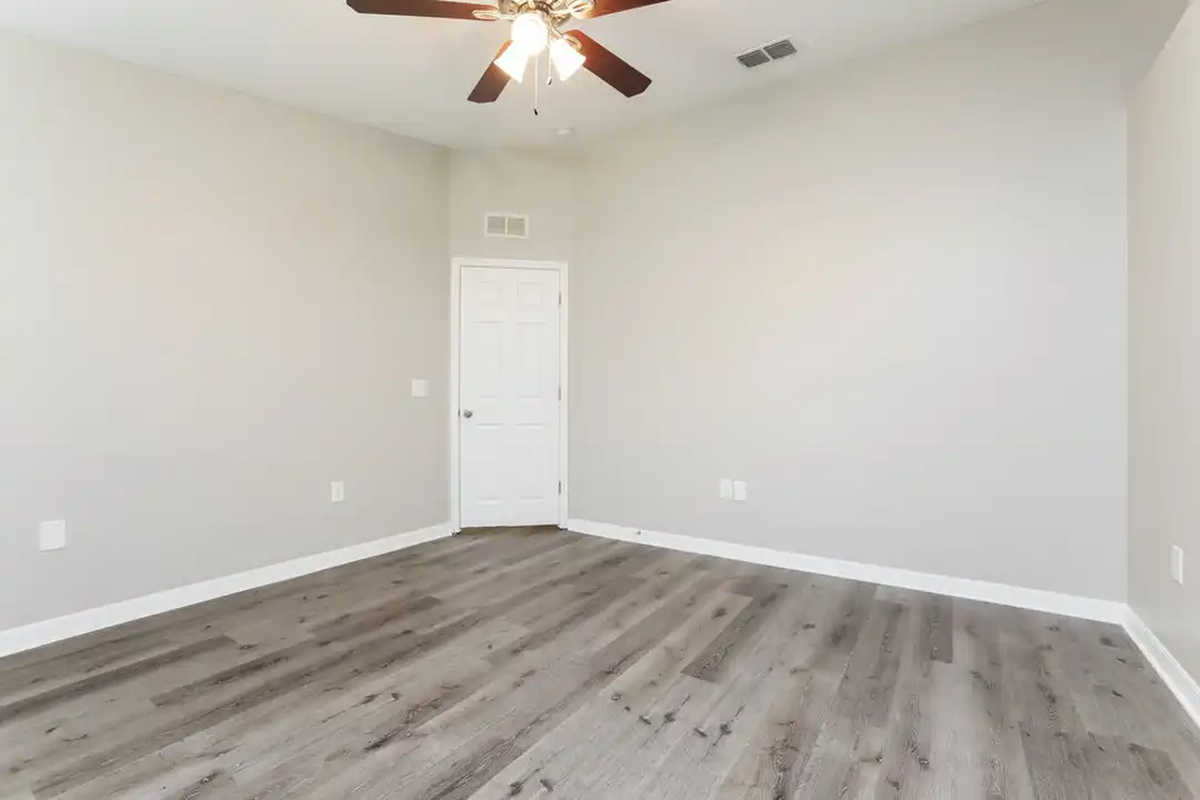 3536 Stonefield Dr - View 6