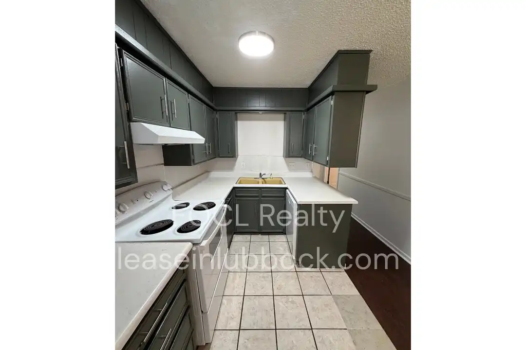 5303 Louisville Ave unit 5303-B – photo 1