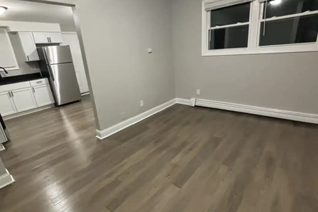 5260 Mulberry Ave unit C1 - View 4