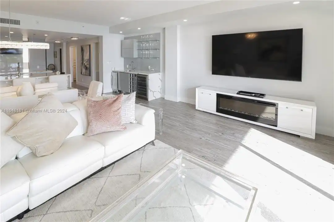 2235 Fisher Island Dr - More