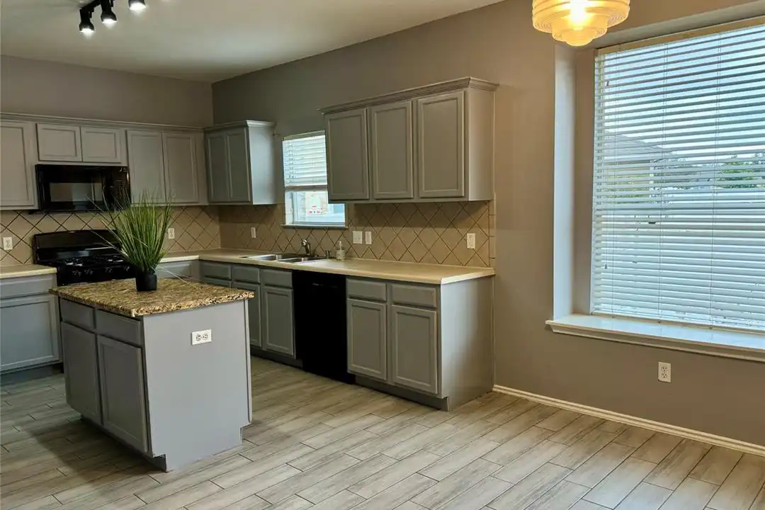 17705 Ice Age Trails St - View 5