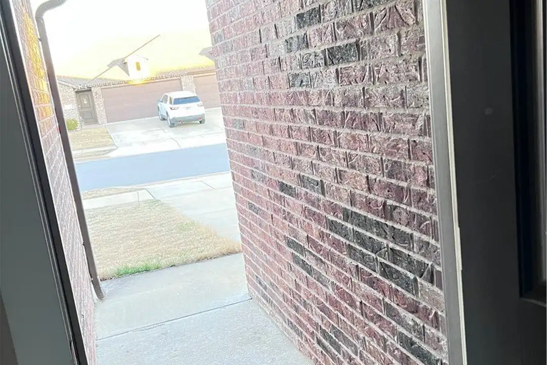 431 Red Robin St - View 6