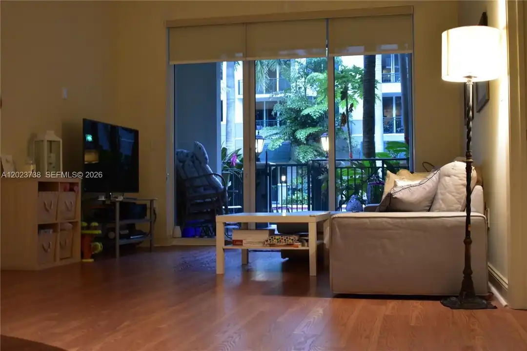 510 NW 84th Ave #136 - View 5