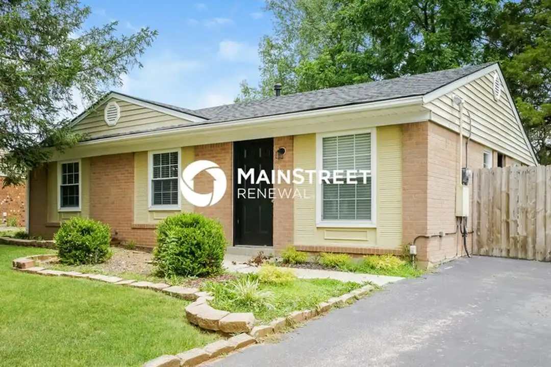 122 Oakcrest Ct – pohled 4