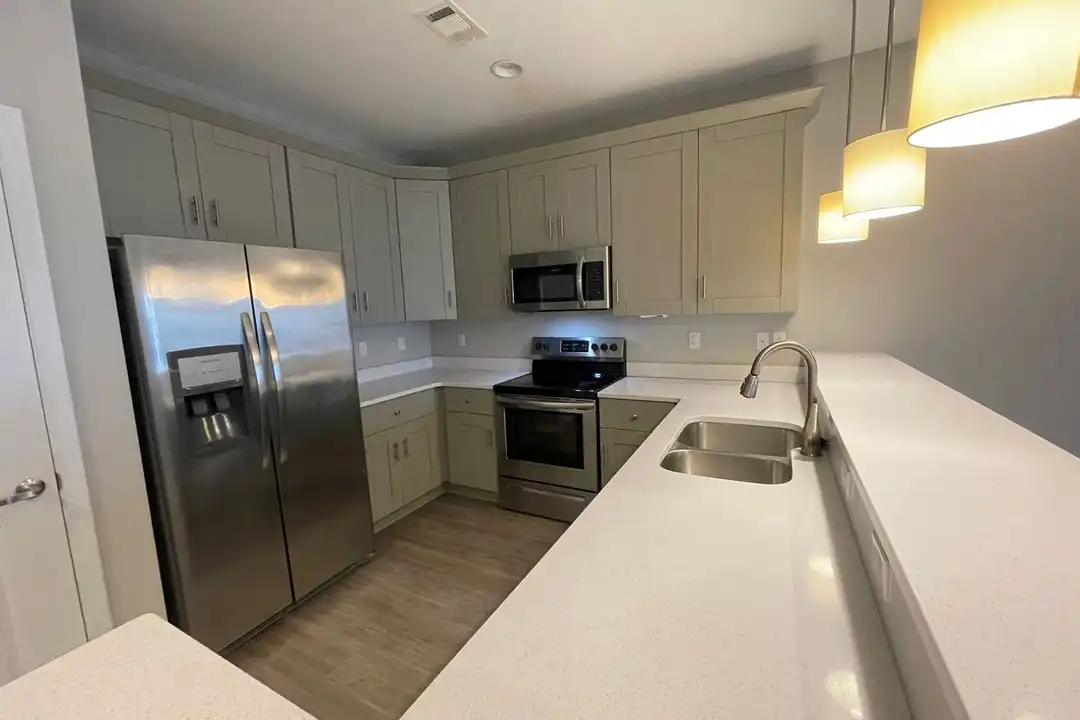 22940 Ann Miller Rd unit 110 - More