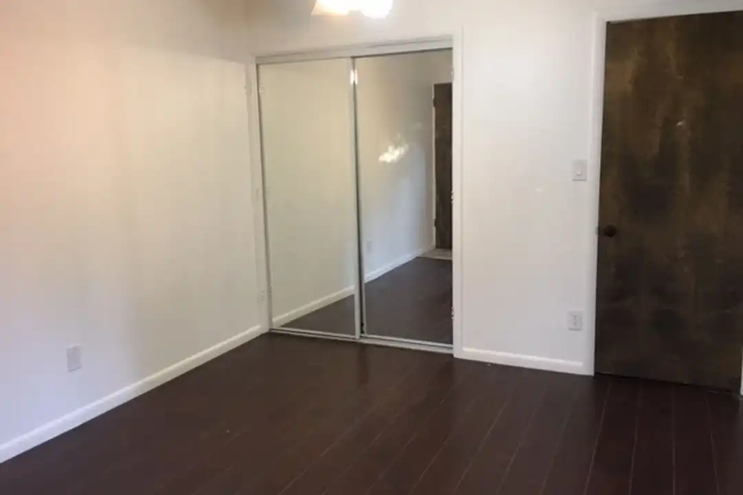 730 S 1200 E unit 2 - 2A - View 3