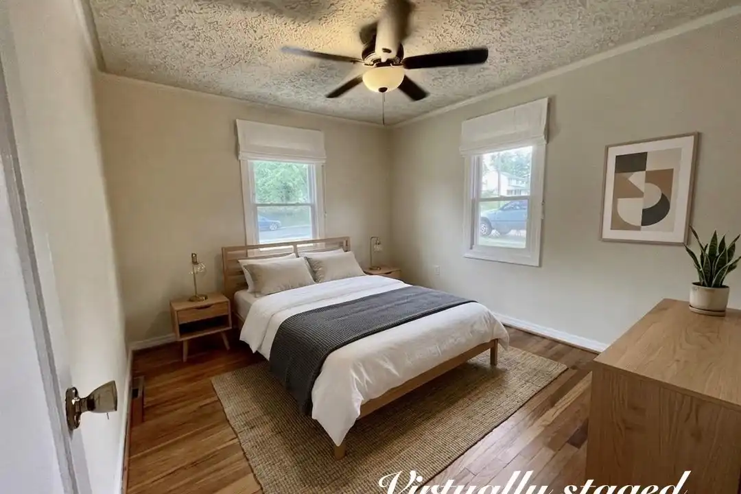 11700 Goodloe Rd - View 4