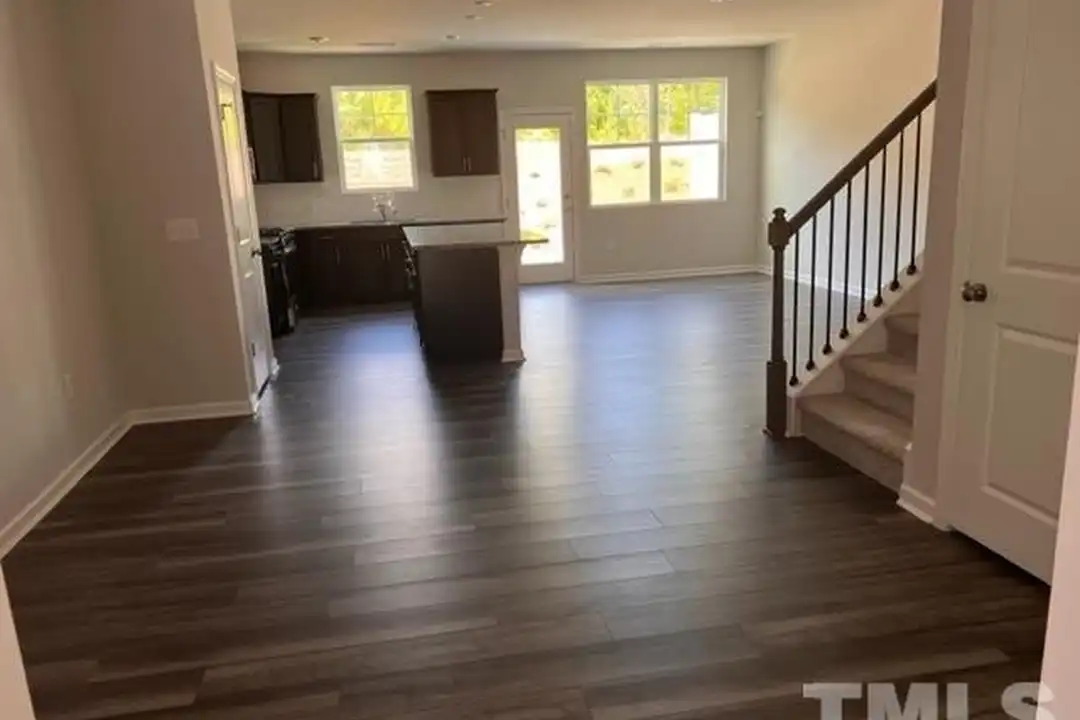 328 Hazy Hls Ln - View 4