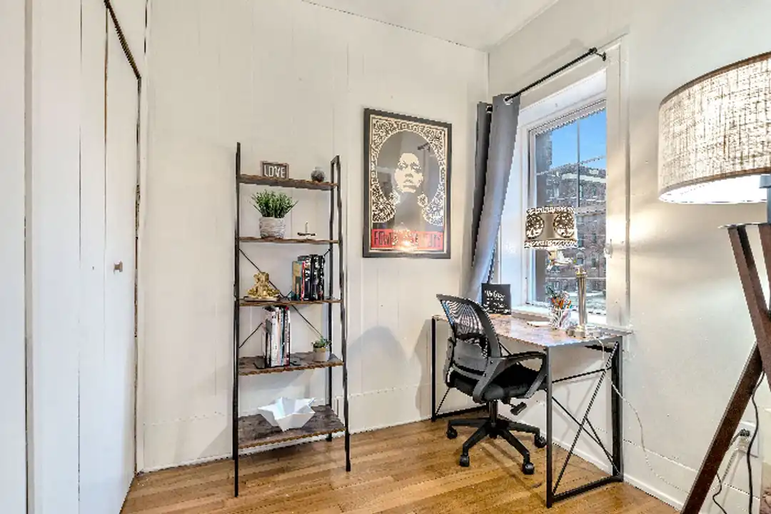 516 E Kirby St unit UNIT 11 - View 5
